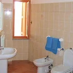 Sa Fiorida Vacanze Сasa de vacaciones Valledoria (Sardinia)