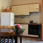 Sa Fiorida Vacanze Valledoria (Sardinia)