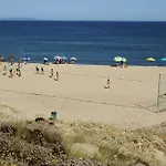 Sa Fiorida Vacanze Сasa de vacaciones *