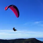 Сasa de vacaciones Sa Fiorida Vacanze