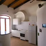 Sa Fiorida Vacanze