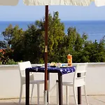 Сasa de vacaciones Sa Fiorida Vacanze Valledoria (Sardinia)