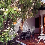 Сasa de vacaciones Sa Fiorida Vacanze