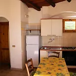 Sa Fiorida Vacanze Сasa de vacaciones Valledoria (Sardinia)