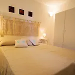 Сasa de vacaciones Sa Fiorida Vacanze Valledoria (Sardinia)