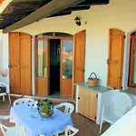 Sa Fiorida Vacanze * Valledoria (Sardinia)