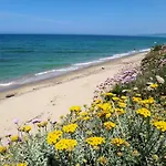 Sa Fiorida Vacanze Valledoria (Sardinia)
