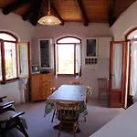 Сasa de vacaciones Sa Fiorida Vacanze *