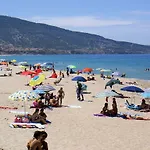 Sa Fiorida Vacanze