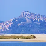 Sa Fiorida Vacanze Valledoria (Sardinia)