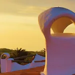 Sa Fiorida Vacanze