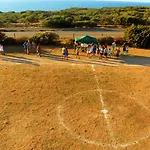 Sa Fiorida Vacanze Valledoria (Sardinia)