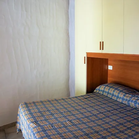 Sa Fiorida Vacanze