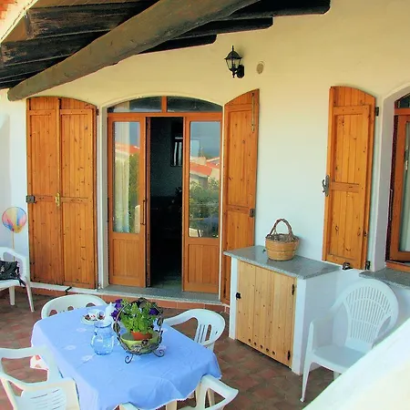 Sa Fiorida Vacanze * Valledoria (Sardinia)