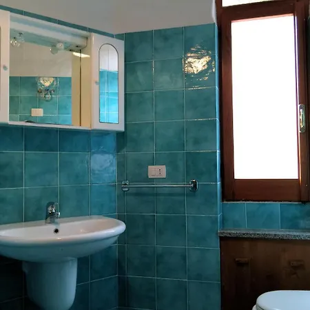 Sa Fiorida Vacanze