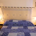 Holiday home Sa Fiorida Vacanze *