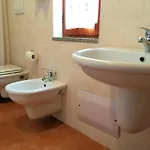 Sa Fiorida Vacanze Valledoria (Sardinia)