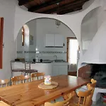Sa Fiorida Vacanze Valledoria (Sardinia)