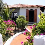 Sa Fiorida Vacanze