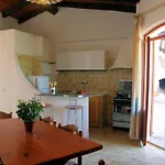 Holiday home Sa Fiorida Vacanze Valledoria (Sardinia)