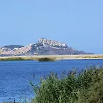 Sa Fiorida Vacanze Holiday home Valledoria (Sardinia)