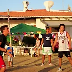 Sa Fiorida Vacanze