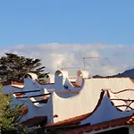 Sa Fiorida Vacanze Holiday home *