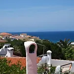 Holiday home Sa Fiorida Vacanze Valledoria (Sardinia)