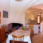 Sa Fiorida Vacanze Holiday home Valledoria (Sardinia)