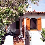 Sa Fiorida Vacanze * Valledoria (Sardinia)
