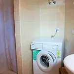 Sa Fiorida Vacanze Holiday home