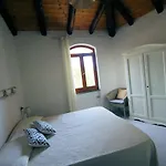 Sa Fiorida Vacanze Holiday home Valledoria (Sardinia)