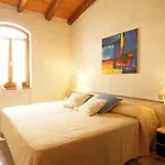 Sa Fiorida Vacanze Holiday home Valledoria (Sardinia)