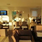 Holiday home Sa Fiorida Vacanze *