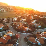 Sa Fiorida Vacanze Holiday home