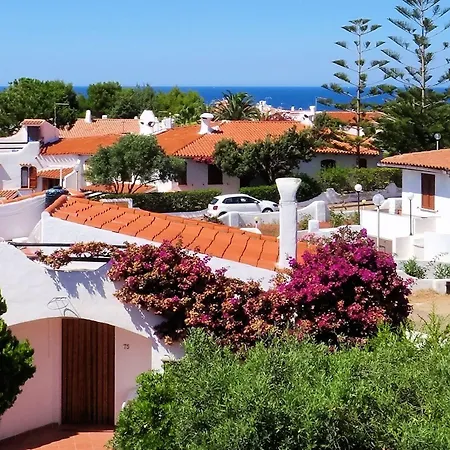 Sa Fiorida Vacanze Casa vacanze *