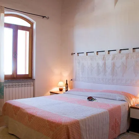 Sa Fiorida Vacanze Casa vacanze Valledoria (Sardinia)