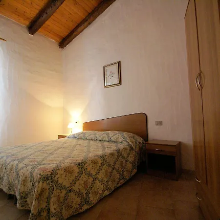 Sa Fiorida Vacanze Casa vacanze *