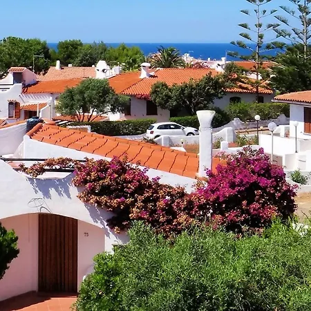 Sa Fiorida Vacanze Valledoria (Sardinia)