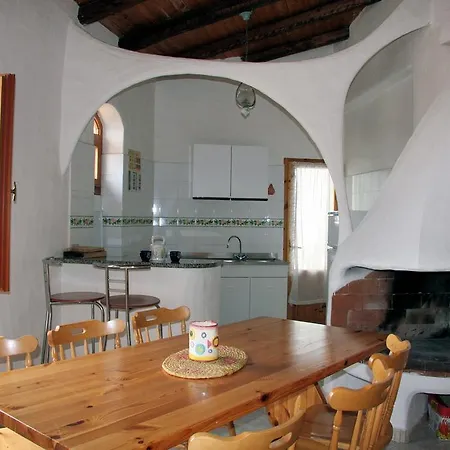 Sa Fiorida Vacanze فاليدوريا