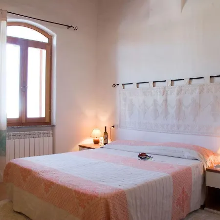 Sa Fiorida Vacanze