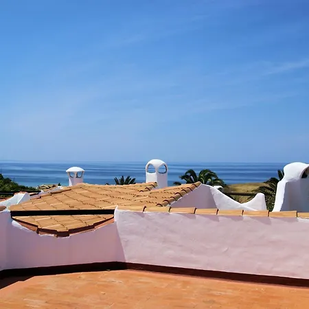 Sa Fiorida Vacanze فاليدوريا