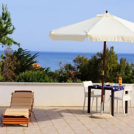 Sa Fiorida Vacanze * فاليدوريا