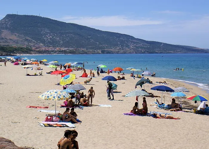 Sa Fiorida Vacanze